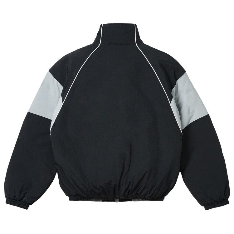 Buy Palace Horses Jacket 