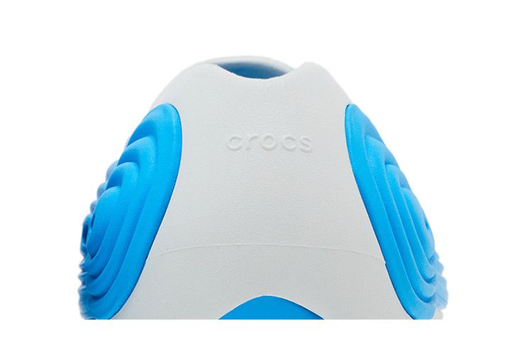 Crocs Ripple Clog 