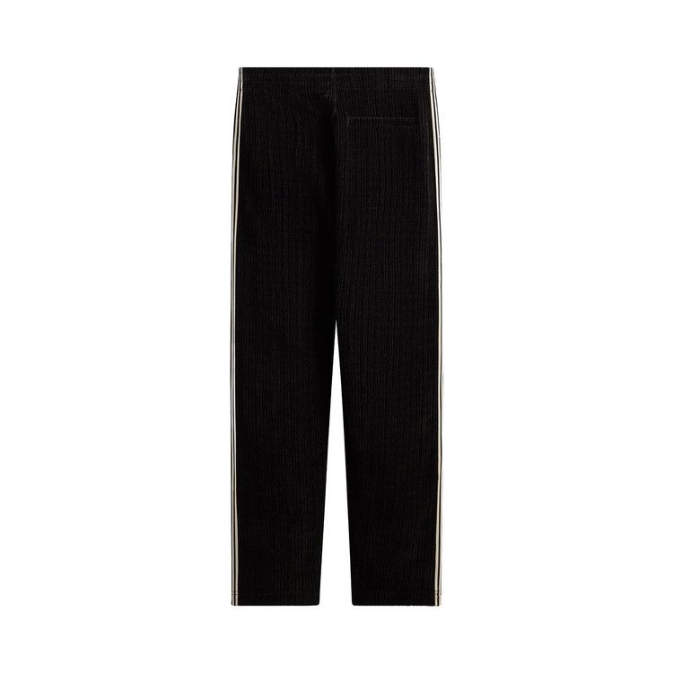 Kith Damon Track Pant 'black'