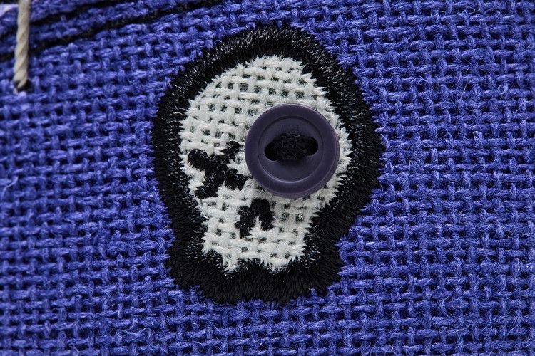 Zion Williamson X Air Jordan 1 RETRO Low OG 'voodoo Alternate'