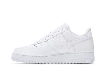 【ブリリアントティアラ⠀】Supreme Air Force 1 ホワイト ブリリアントティアラ⠀】Supreme Air Force 1 ホワイト ブリリアント