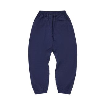 Buy Corteiz Shield Shuku Pant 'Navy' - CRTZ0130 040 | GOAT
