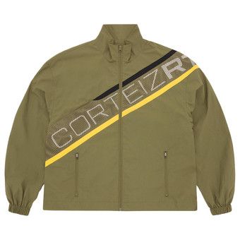 CORTEIZ CROSS COUNTRY SHUKU セットアップ Mサイズ 1690540_01.jpg.jpeg