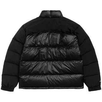Buy Stussy x Mountain Hardwear Subzero Down Jacket 'Black