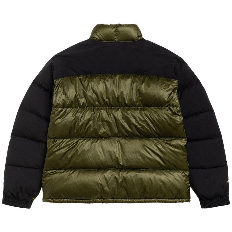 1690564_02.jpg.jpeg