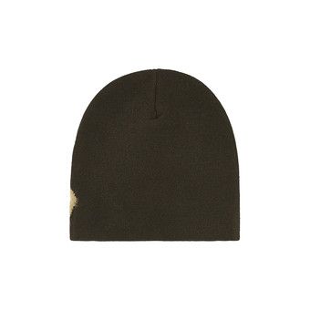 帽子 PALACE P BEAR NEIN CUFF BEANIE FOX Buy Palace P Bear Nein Cuff Beanie 'Fox' - P29BN032 | GOAT