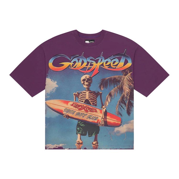 1691356_01.jpg.jpeg