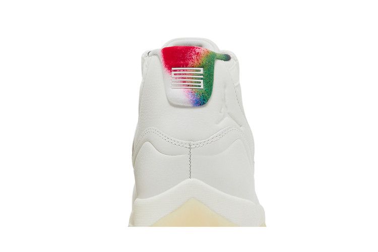 Air Jordan 11 RETRO 285
