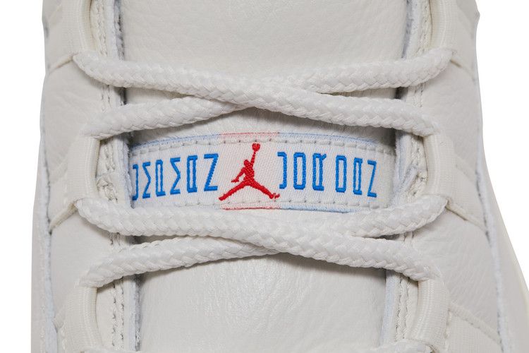 Air Jordan 11 RETRO 285