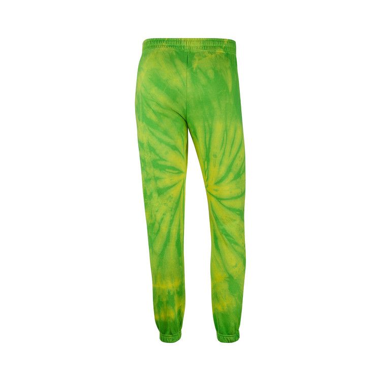 Nike X Class Trip X Grateful Dead X Oregon Steal Your Duck Sweatpant Tie-Dye