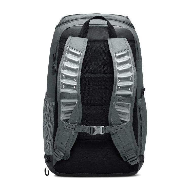 blck nike backpack Nike Sportswear Futura 365 Mini Backpack