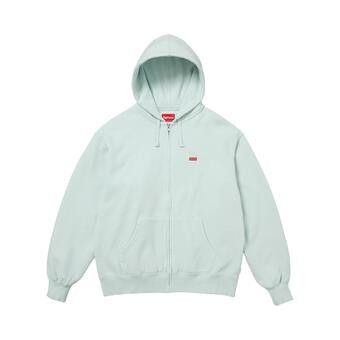 【新品未使用】Supreme SmallBox HoodedSweatshirt 1693037_01.jpg.jpeg