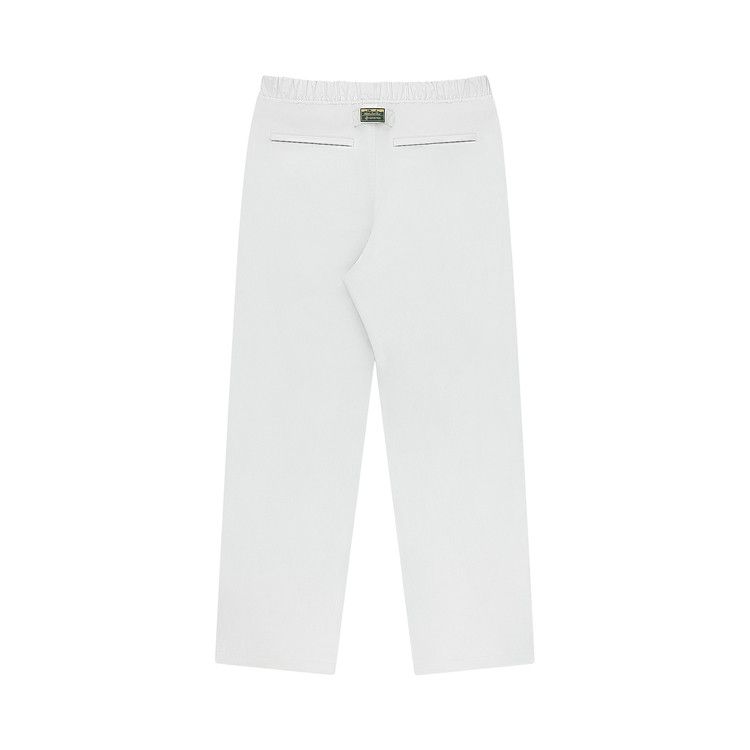 Aimé Leon Dore Gore-Tex Hiking Pant 'lunar Rock'