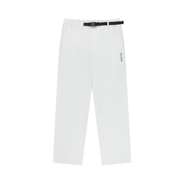 Aimé Leon Dore Gore-Tex Hiking Pant 'lunar Rock'