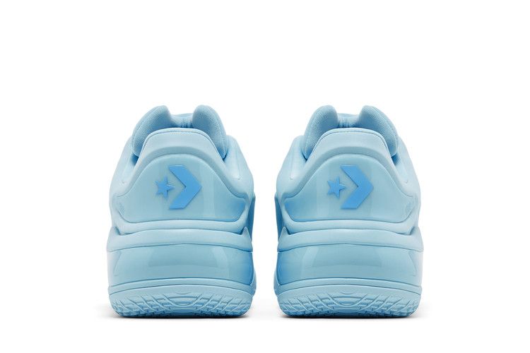 Converse Shai 001 'masi Blue'