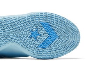 Buy Converse SHAI 001 'Masi Blue' - A18772C | GOAT