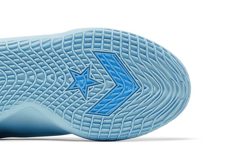 日本未発売新品Converse SHAI001MASI BLUE　US8 26c SHAI 001 'Masi Blue' - Converse - A18772C - true sky/converse