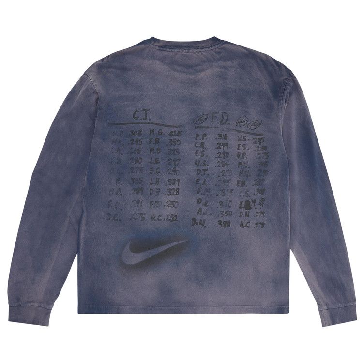 トップス Travis Scott FRAGMENT NIKE LONGSLEEVE T 1692842_02.jpg.jpeg