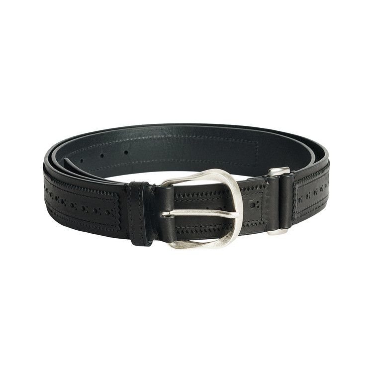 Buy Namacheko Asri Belt 'Black' - NW249400N60009999 | GOAT Buy Namacheko Asri Belt 'Black' - NW249400N60009999 | GOAT