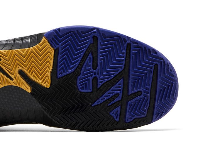 Buy Nike Zoom Kobe 4 POP 'Finals' - 354187 001 | GOAT