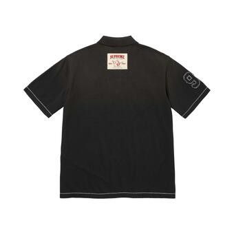 最安値　supreme × True Religion Polo shirts Supreme®/True Religion® – Gallery – Supreme