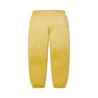 パンツ Supreme True Religion Sweatpant Yellow S Buy Supreme x True Religion Sweatpant 'Yellow' - FW25P35 YELLOW | GOAT