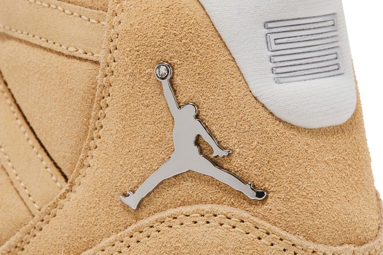 Air Jordan 11 RETRO H-Town