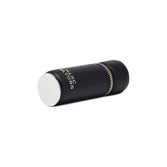 Buy Marc Jacobs The Lipstick Case Charm 'Black' - 2R5SCP015S01 001