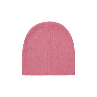 Buy Palace Gods Gift Nein Cuff Beanie 'Pink' - P29BN070 | GOAT