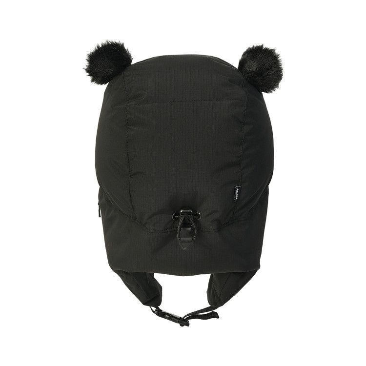 S/M 新品　PALACE KAWAII PUFFA TROOPER PINK Buy Palace Kawaii Puffa Trooper 'Pink' - P29H137 | GOAT