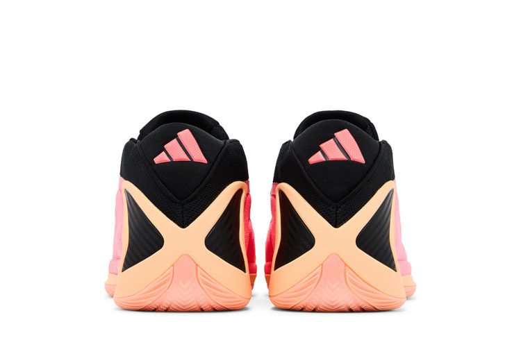 Adidas Ae 2 'with Love'