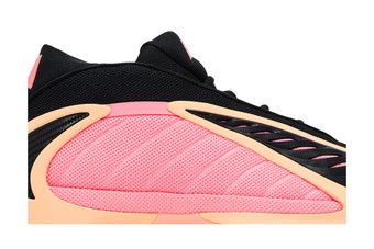 Adidas Ae 2 With Love Price in India | Culture Circle