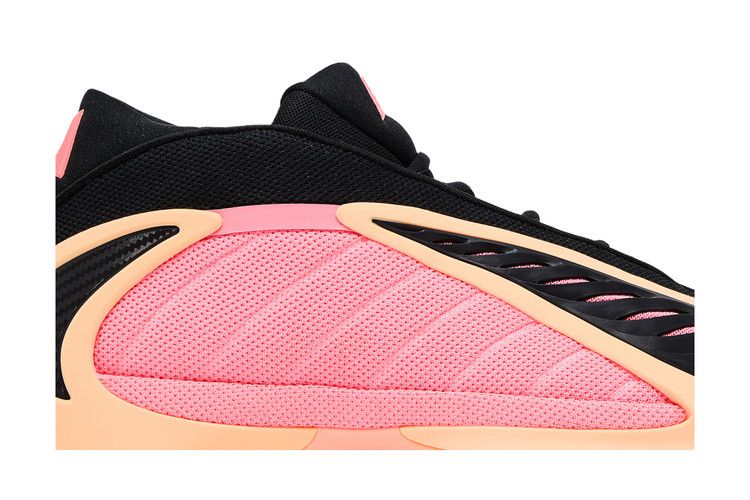 adidas AE 2 With Love — foto 3