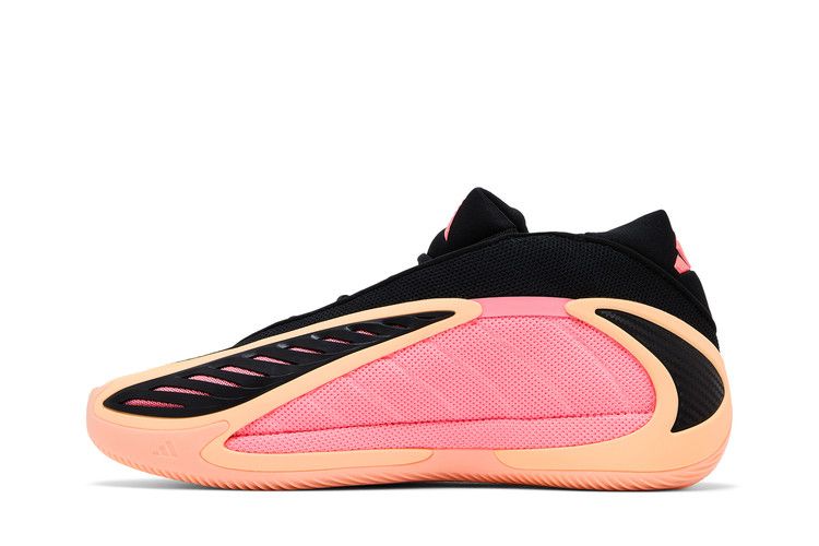 adidas AE 2 With Love — foto 4
