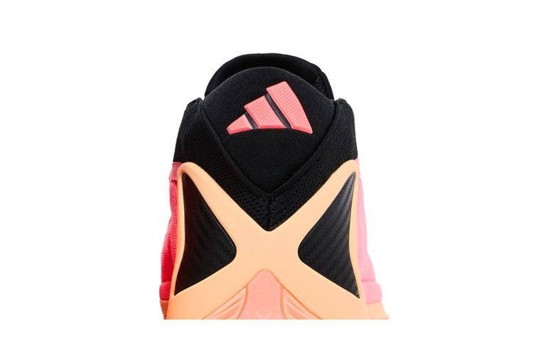 Adidas Ae 2 'with Love'