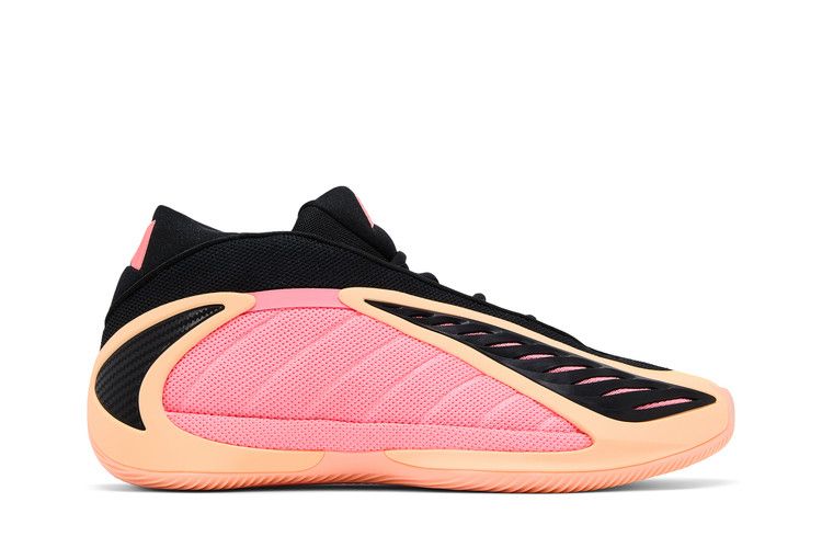adidas AE 2 With Love — foto 2