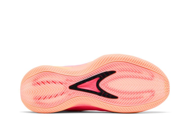 Adidas Ae 2 'with Love'