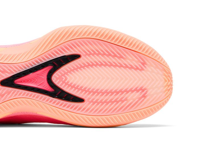 Adidas Ae 2 'with Love'