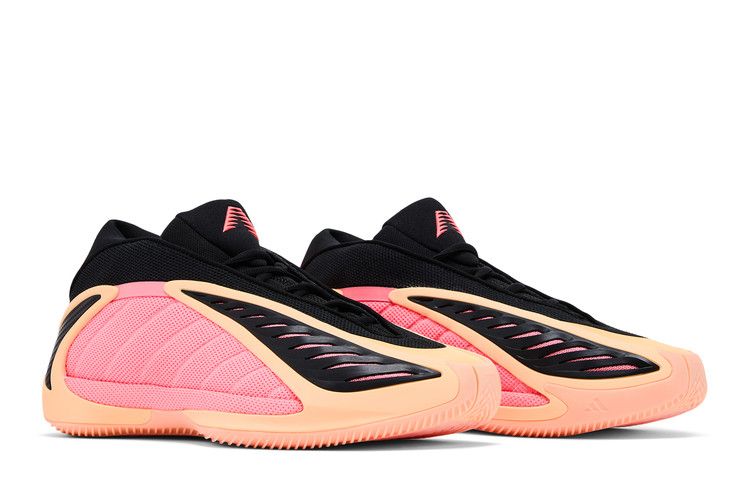 Adidas Ae 2 'with Love'