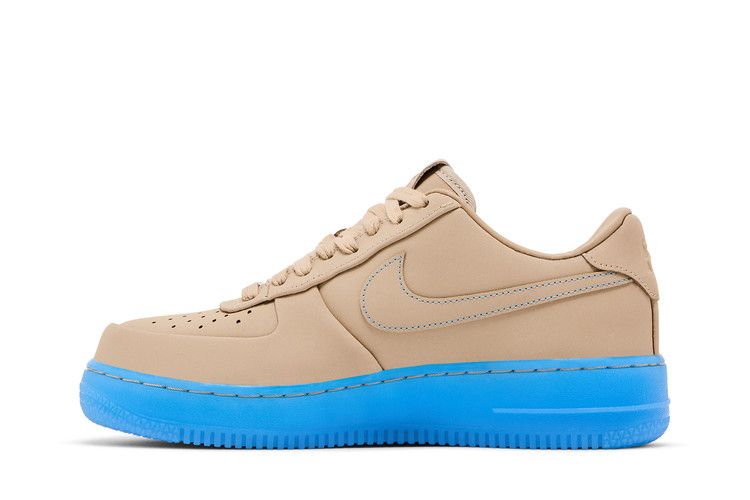 Nike Air Force 1 Low Protro Kobe Bryant Linen — foto 4