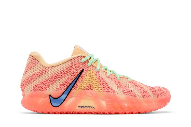 Nike Ja 3 Daybreak