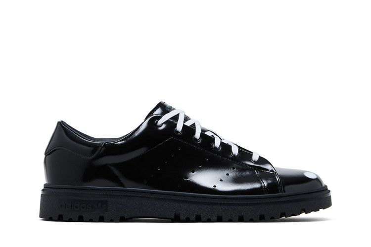 adidas Stan Smith Freizeit SpongeBob SquarePants — foto 2