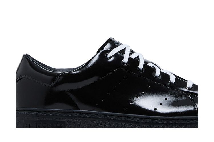 adidas Stan Smith Freizeit SpongeBob SquarePants — foto 3