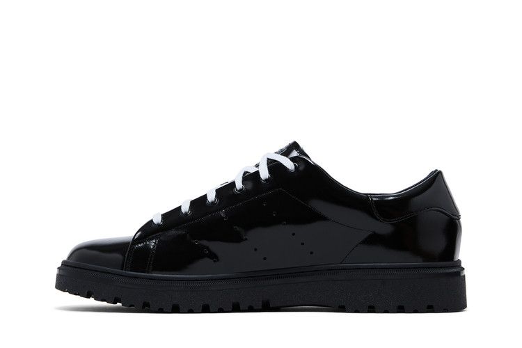 adidas Stan Smith Freizeit SpongeBob SquarePants — foto 4