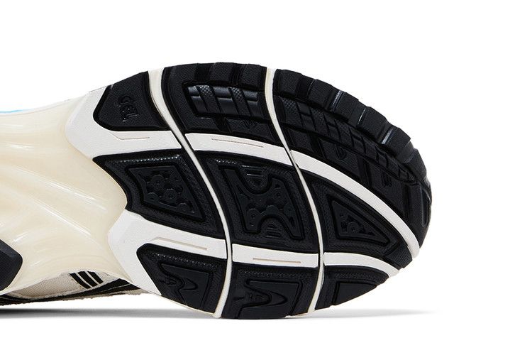 Marvel Vs. Capcom X Kith X Asics Gel Kayano 14 'ryu'