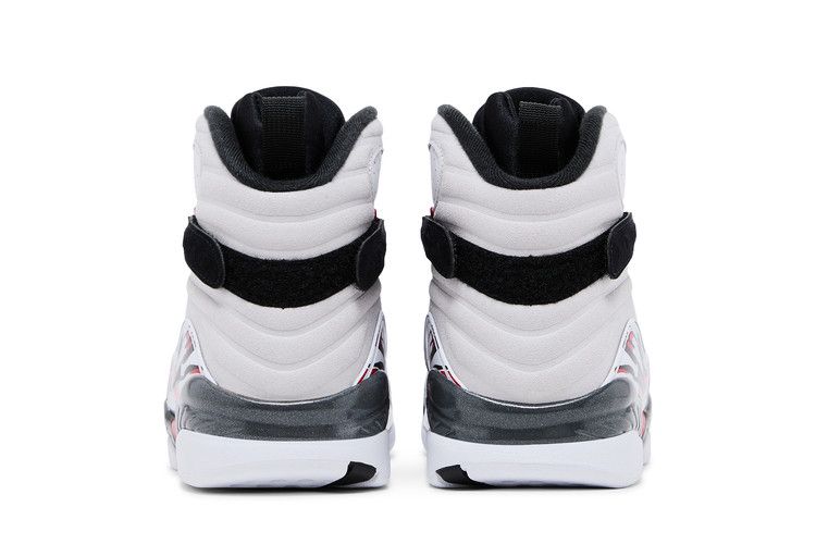 Air Jordan 8 RETRO 'bugs Bunny' 2025