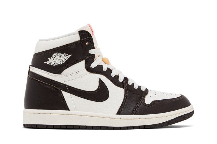Buy Wmns Air Jordan 1 Retro High OG 'Light Madder Root' - FD2596