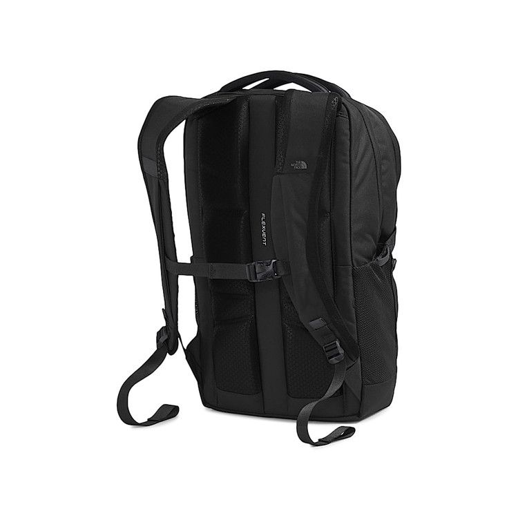 guppyfriend bag patagonia Guppyfriend™ Washing –Indigo Luna Store With each wash The North Face Basin newest products COLOR:Canopy Green
