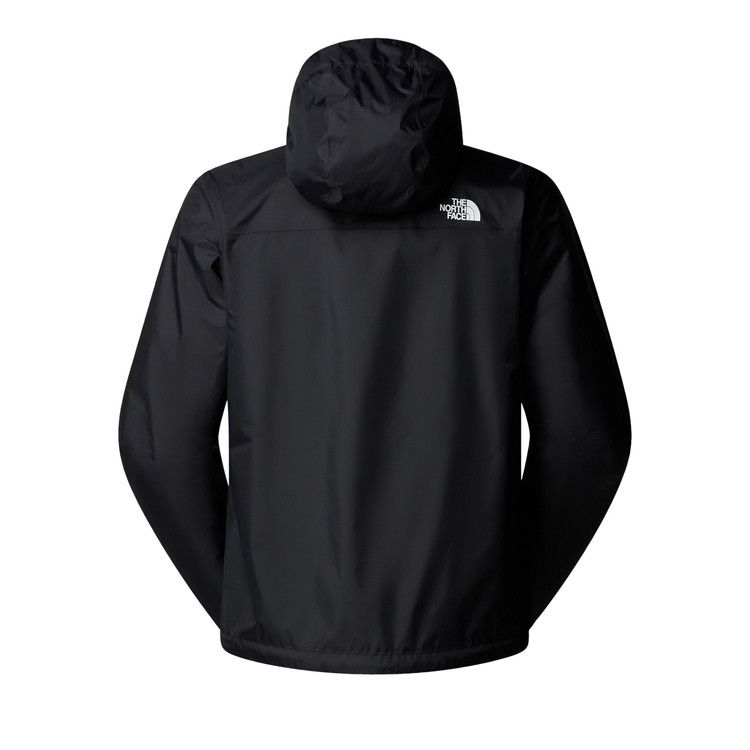 The North Face Alta Vista Jacket 'black'