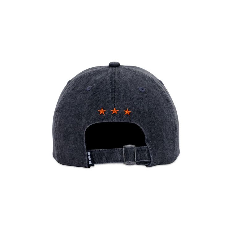 NAHMIAS × MARTY SUPREME CAP 1703115_02.jpg.jpeg